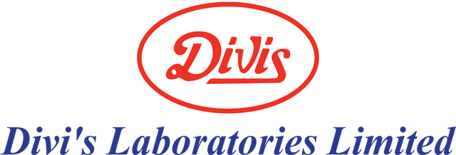 Divi's Laboratories Limited
