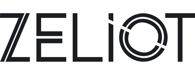 Zeliot